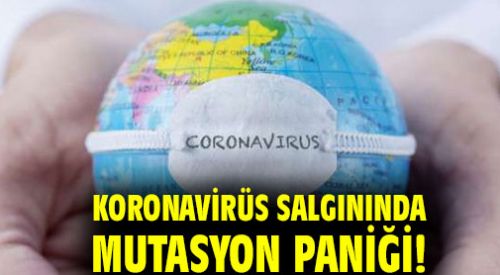 Avrupa'nın birçok ülkesi İngiltere'ye seyahat yasağı getirdi