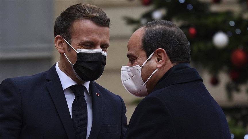 GÖRÜŞ - Şeref madalyasının şerefini yitirdiği gün