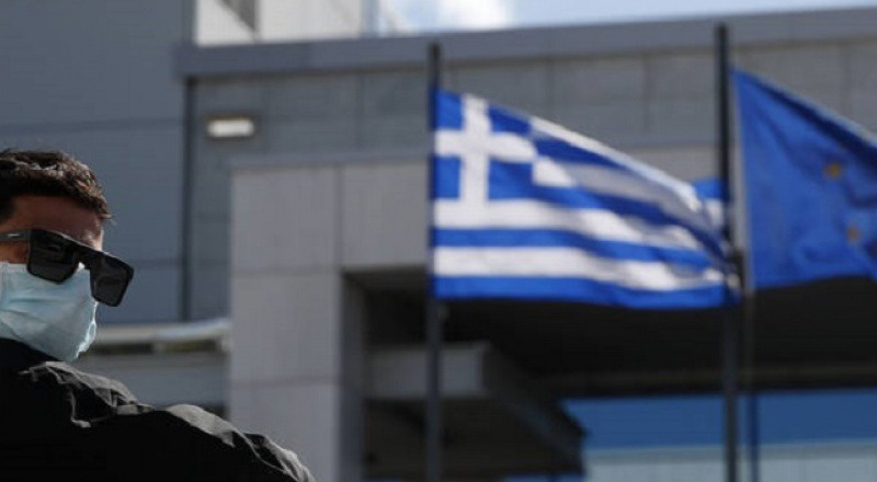 Koronavirüs salgınında son durum