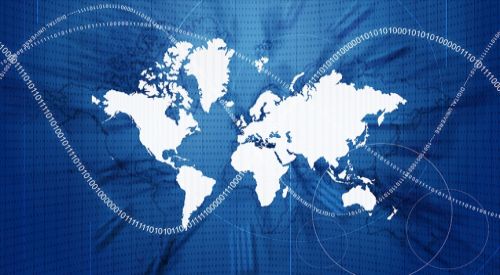 Büyük güçlerin siber savaşı