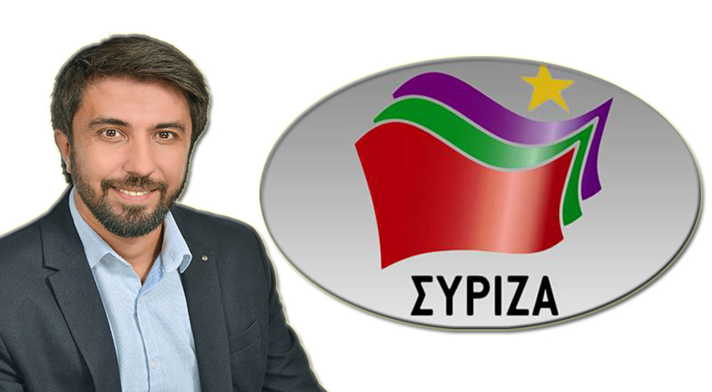 Özgür Ferhat: “Dar gelirli fakir halkın çilesi devam etmektedir”