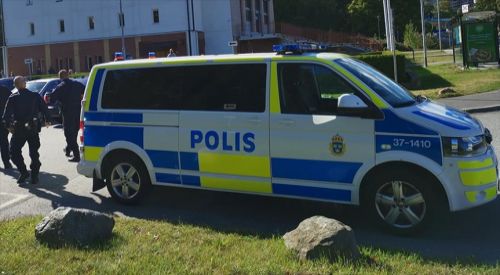 Avrupa'da Müslümanlara tehdit: Sizi burada istemiyoruz