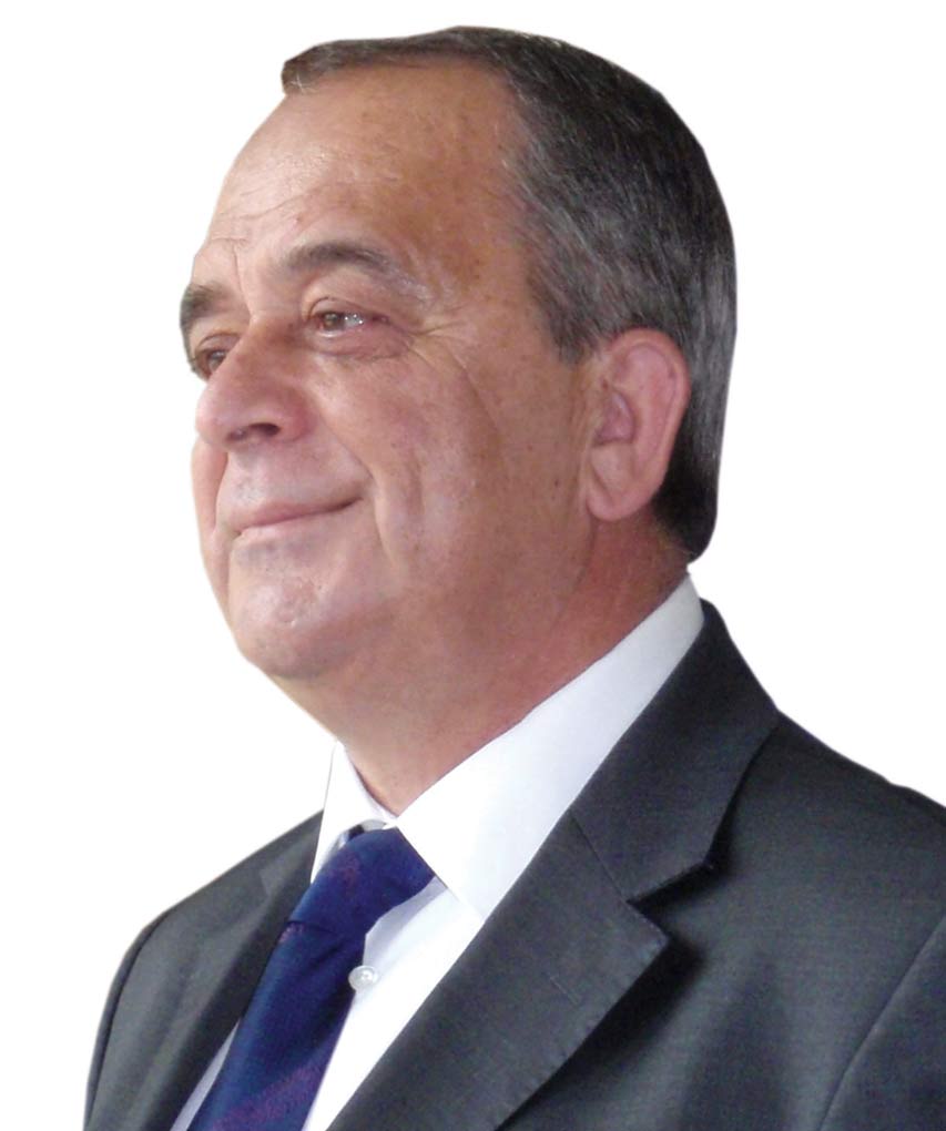 Hacıosman MAKAS yolunu sordu
