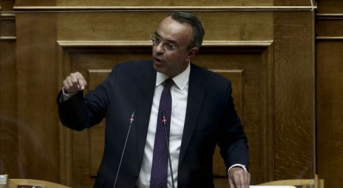 Επιστρεπτέα προκαταβολή 6 και με ανοιχτά καταστήματα