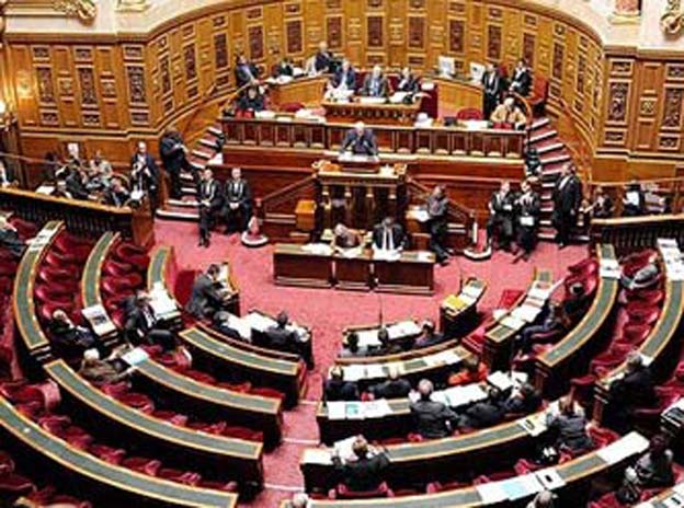 ABD Senatosundan Suriye Operasyonuna Onay Çıktı