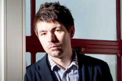 Müslümanları karalamak için siparişle haber yaptırdılar