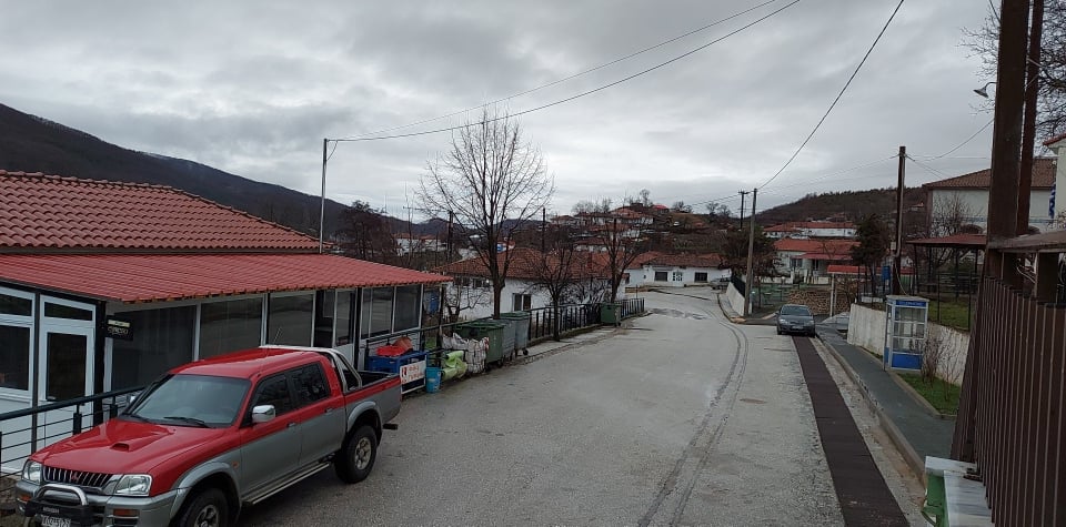 Hemetli’den bir soydaşı daha koronadan  kaybettik