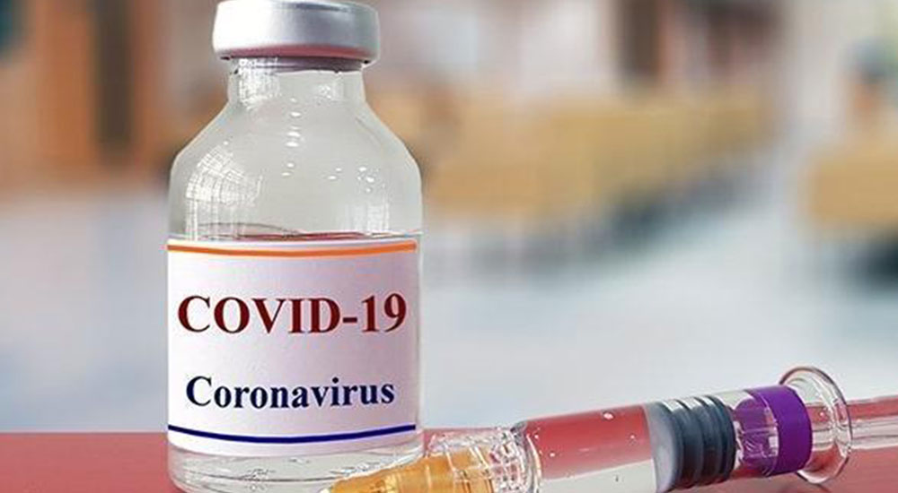 Dünden beri tespit edilen vakalar açıklandı