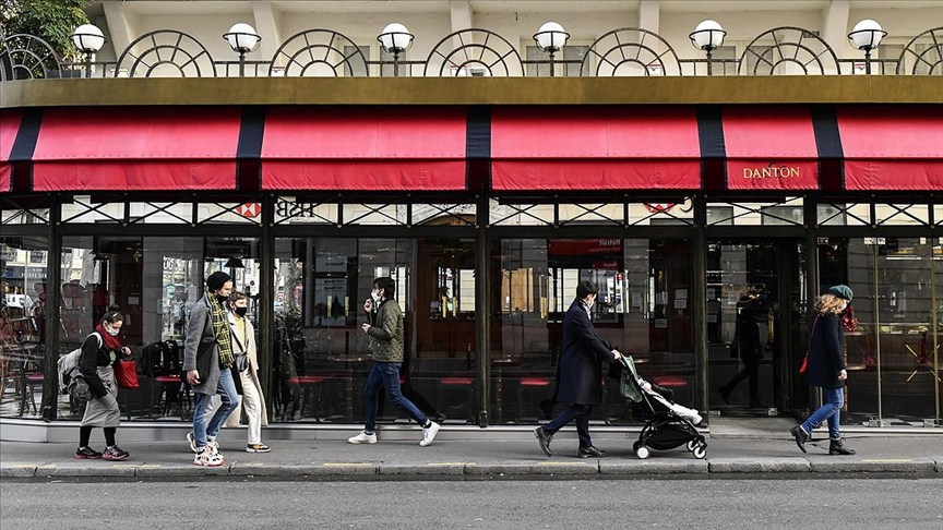 Dünyada Kovid-19 tespit edilen kişi sayısı 98 milyon 755 bini geçti