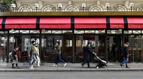 Dünyada Kovid-19 tespit edilen kişi sayısı 98 milyon 755 bini geçti