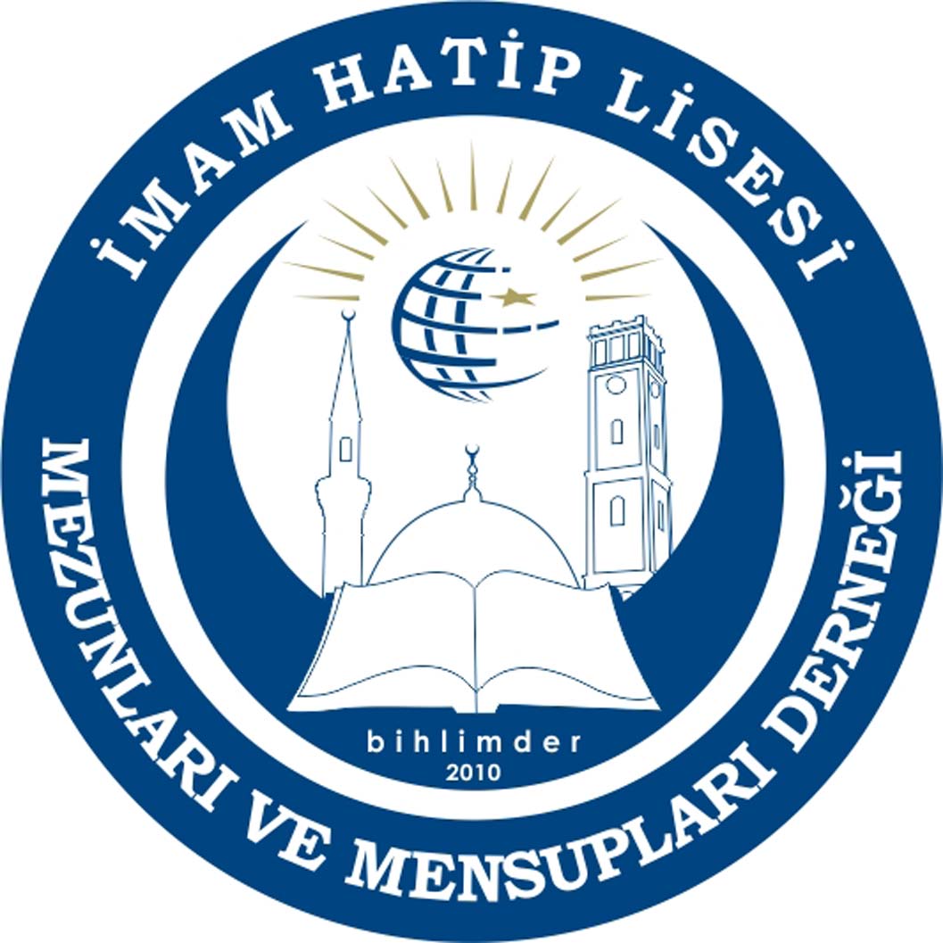 BİHLİMDER'den Eğitim Yılı Mesajı