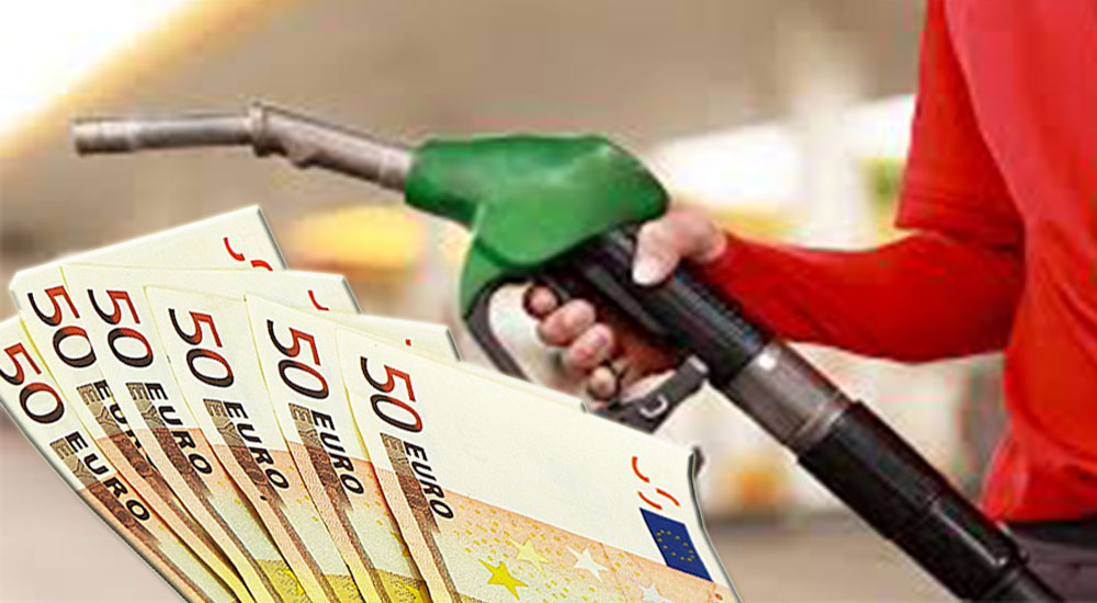 Isınma desteğinde taban 220 euro olarak belirlendi