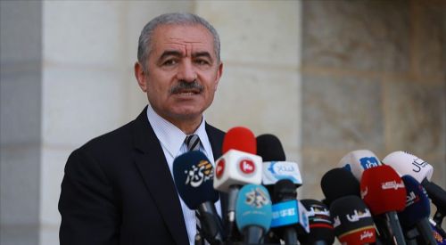 Filistin: UCM'nin İsrail kararı adalet ve insanlık için bir zafer