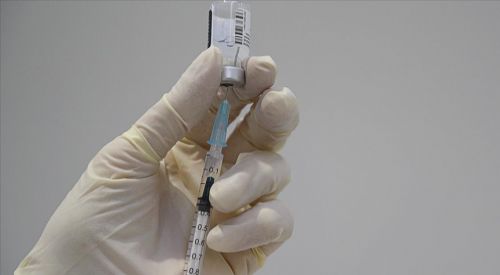 AB, Kovid-19 aşısında geleneksel yöntemlerle üretileni almak istemiş