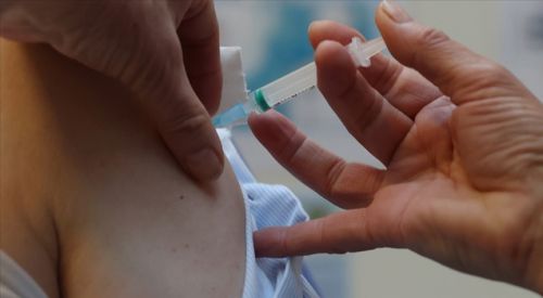 Kovid-19 aşılarının küresel dağıtım eşitsizliğinin muhtemel sonuçları