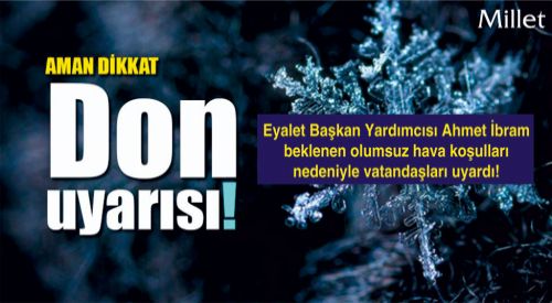 VİDEO | GÜNÜN ÖZETİ - 12 Şubat 2021