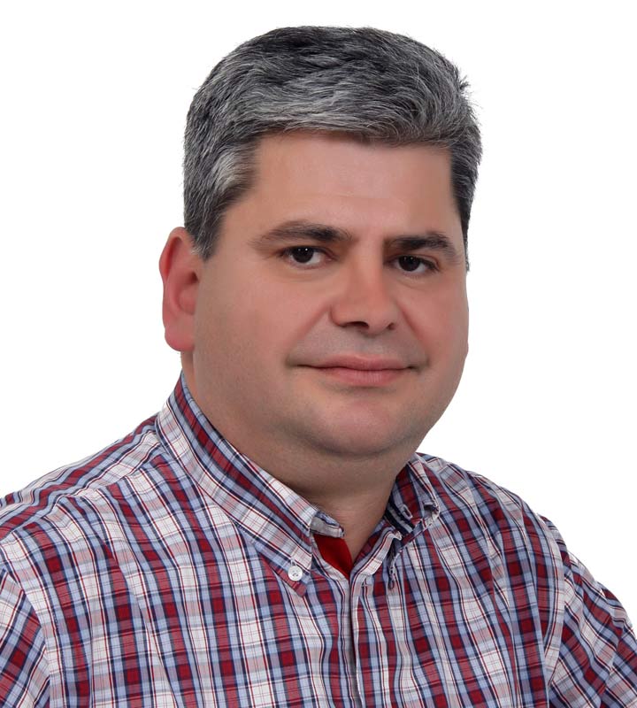 Hüseyin Zeybek’ten 2013-2014 Eğitim ve Öğretim yılı mesajı