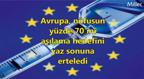 VİDEO | GÜNÜN ÖZETİ - 13 Şubat 2021