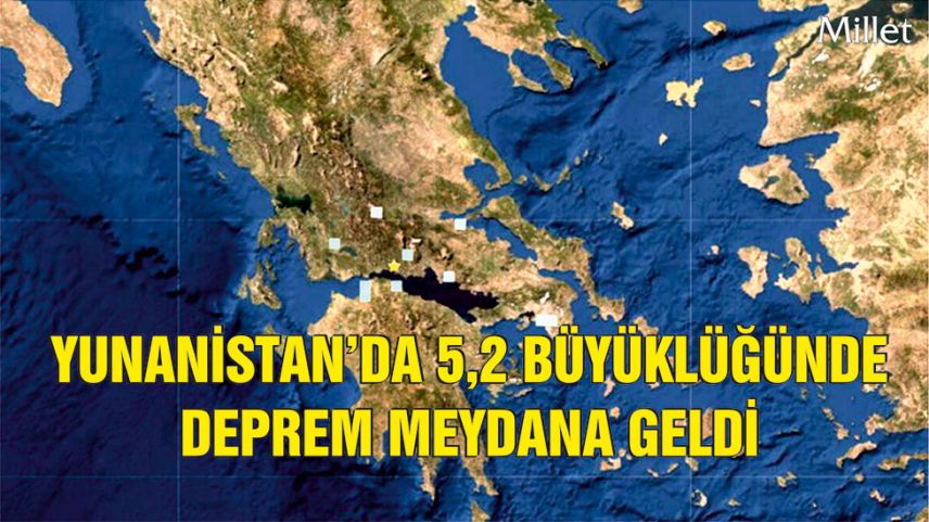 VİDEO | GÜNÜN ÖZETİ - 17 Şubat 2021