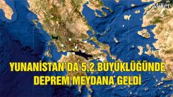 VİDEO | GÜNÜN ÖZETİ - 17 Şubat 2021