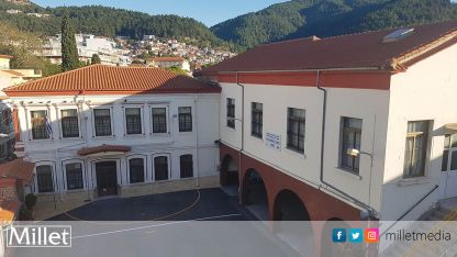Türk Azınlık okullarındaki Encümen Heyeti seçimleri beşinci kez ertelendi