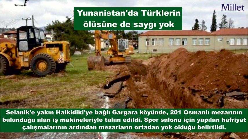 VİDEO | GÜNÜN ÖZETİ - 19-20 Şubat 2021