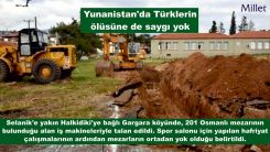 VİDEO | GÜNÜN ÖZETİ - 19-20 Şubat 2021
