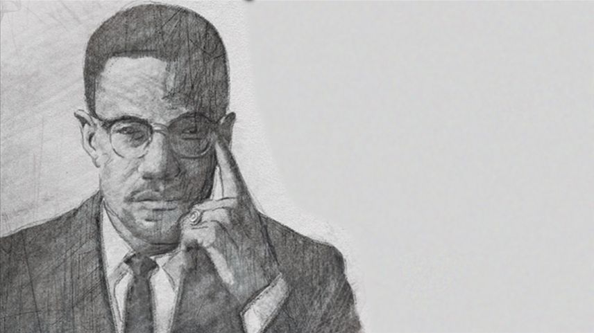 Malcolm X'in avukatları cinayetle ilgili yeni delillere ulaşıldığını iddia etti