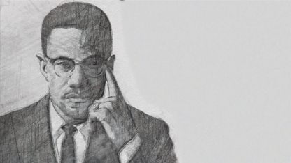 Malcolm X'in avukatları cinayetle ilgili yeni delillere ulaşıldığını iddia etti