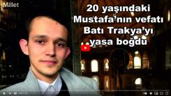 VİDEO | GÜNÜN ÖZETİ - 21 Şubat 2021