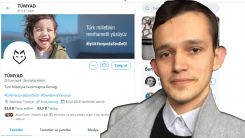 TÜMYAD gönüllüleri Mustafa Molla Salih kardeşimizin anısına yemek dağıttı