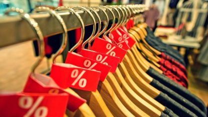 İndirim sezonunun uzatılması gündemde