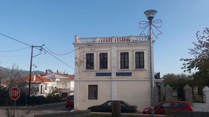 Yassıköy Belediyesi Aşevi kriterleri değişti, başvurular uzatıldı