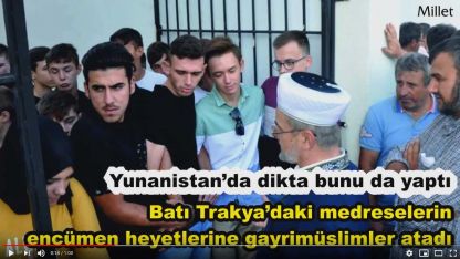 VİDEO | GÜNÜN ÖZETİ - 24 Şubat 2021