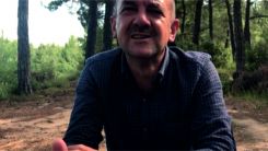 "Gümülcine Medrese-i Hayriyye'si 1455 yılında kurulmuş olan Sohtalar Medresesi'nin ta kendisidir"