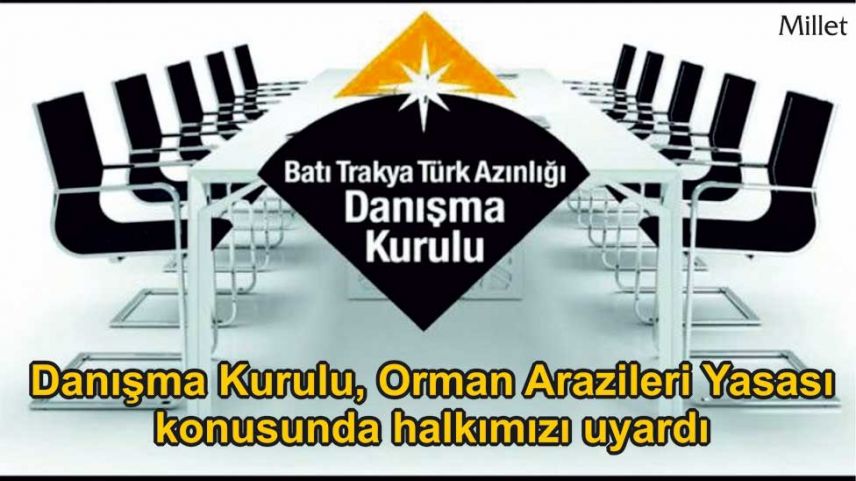 VİDEO | GÜNÜN ÖZETİ - 1 Mart 2021