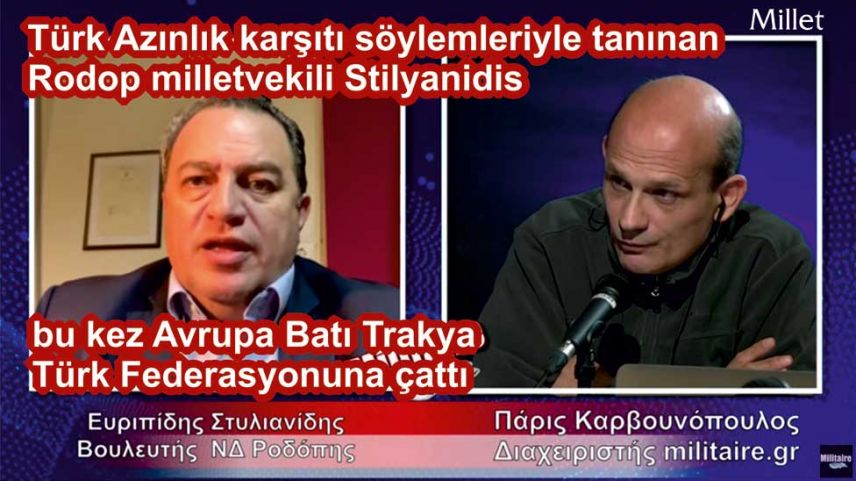 VİDEO | GÜNÜN ÖZETİ - 2 Mart 2021