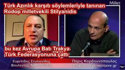 VİDEO | GÜNÜN ÖZETİ - 2 Mart 2021