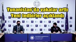 VİDEO | GÜNÜN ÖZETİ - 3 Mart 2021