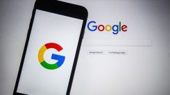 Google'dan internette gezinilen sayfalarda bireysel izlemeye son