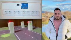 Batı Trakyalı gençler umut vadediyor