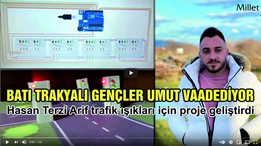 VİDEO | GÜNÜN ÖZETİ - 4 Mart 2021