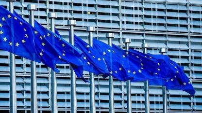 Avrupa Birliği 'Stratejik Pusula' ile yön bulmaya çalışıyor