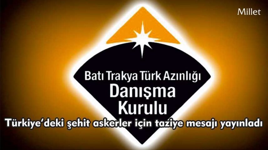 VİDEO | GÜNÜN ÖZETİ - 5 Mart 2021