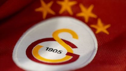Galatasaray Sportif AŞ’nin yeni yönetim kurulu üyeleri seçildi