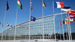 Türkiye ile Yunanistan arasında 11. "Ayrıştırma Usulleri" toplantısı gerçekleştirildi