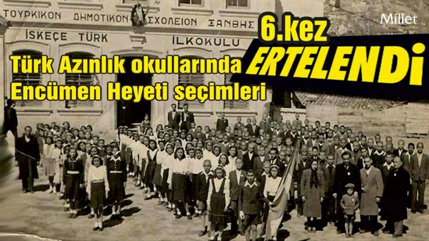 VİDEO | GÜNÜN ÖZETİ - 6 Mart 2021
