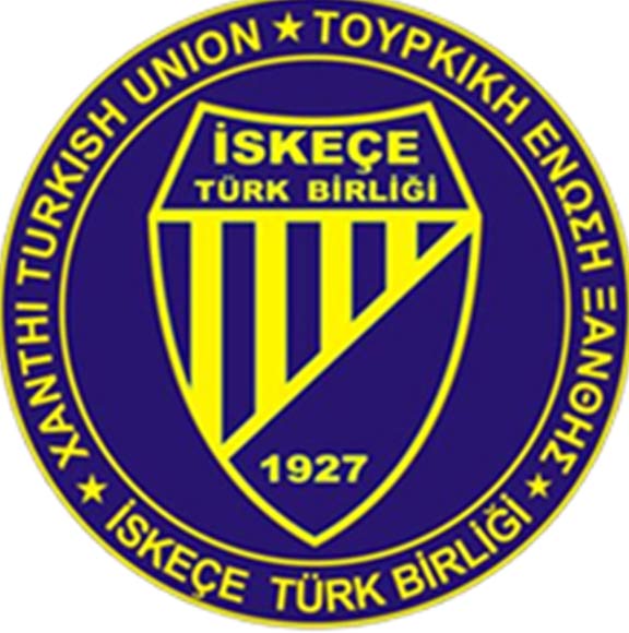 İskeçe Türk Birliği’nden Aile Gecesi