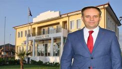 Kozlukebir Belediyesi, köylere yardım talebi iddialarına açıklık getirdi