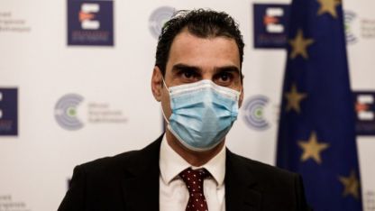 Mayıs ayı ortasına kadar kimler aşılanacak?